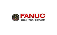 工业机器人使用-英视朗-fanuc发那科