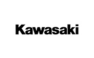 工业机器人使用-英视朗-KAWASAKI川崎机器人